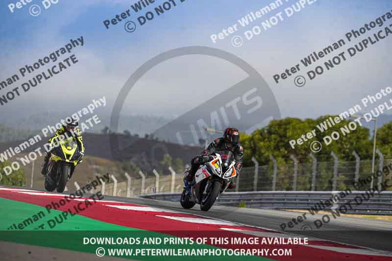 May 2023;motorbikes;no limits;peter wileman photography;portimao;portugal;trackday digital images